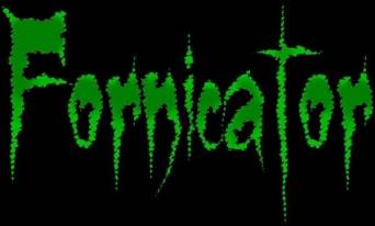 logo Fornicator (AUT)